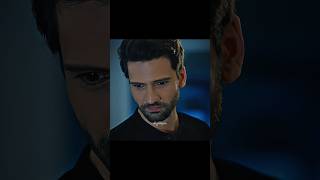 Download lagu Nihancım, sen bu adama nasıl bakmadınn❤️‍🔥 #karasevda #kaanurgancıoğlu #neslihanatagül mp3