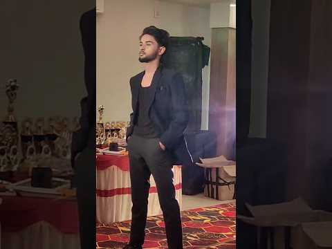 Firdosh Ali FIF SEASON...