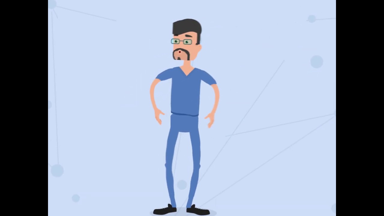 Erick Moisés Rodríguez Flores-26