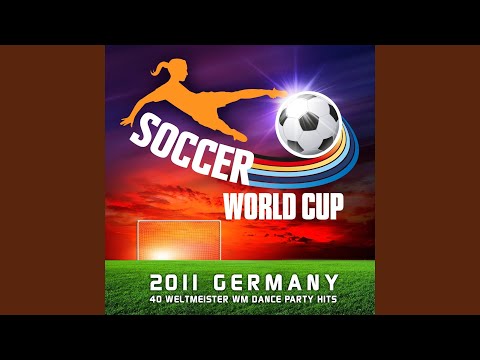 I Believe In Love (feat. Marcie Joy) (Radio Edit)