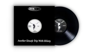 𝐁𝐨𝐫𝐠𝐢𝐚 - 𝐋𝐚𝐜𝐫𝐢𝐦𝐚 𝐂𝐡𝐫𝐢𝐬𝐭𝐢 (𝟏𝟗𝟗𝟓)