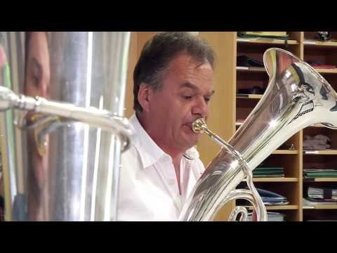 MIRAPHONE - Hochwertige Instrumentenproduktion aus Deutschland