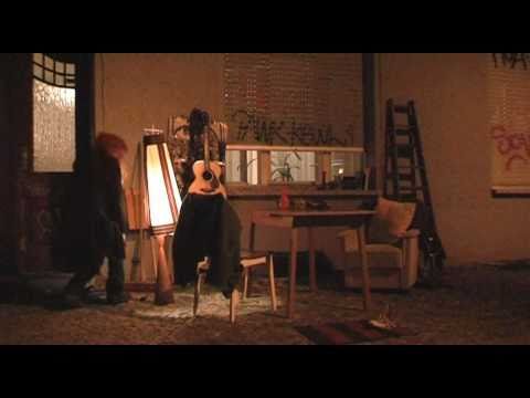 Desiree Klaeukens - Warm in meinem Herz