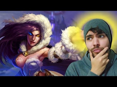 Só ficar juntinho que dá bom! HEL MID, Master Ranked Conquista, Smite Br