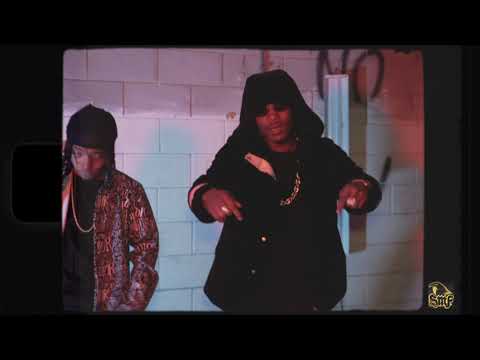 Dee General FT SMF Trio-CREEPERS