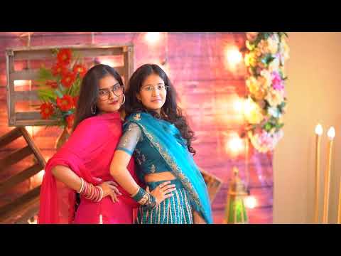 Wedding Photographer portfolio by Picsaura Studio in Agra - Photo 1 Wedding Photographer portfolio by Picsaura Studio in Agra - Photo 1