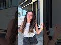 Check out this Video for a 2026 Forest River Cherokee Arctic Wolf 38LEAH.G(Stock #T0719556)  for sale by RV Ready. This unit is located in Lake Elsinore, CA