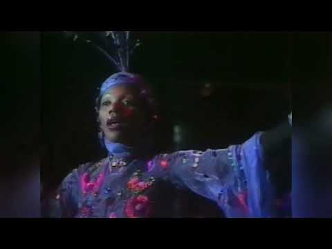 Thể hiện bởi Boney M