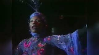 Boney M. - Have You Ever Seen The Rain? (1977)