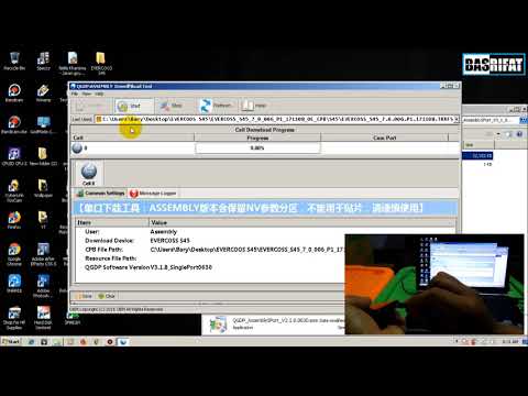 download lagu mp3 mp4 Tutorial Flash Evercoss S45, download lagu Tutorial Flash Evercoss S45 gratis, unduh video klip Tutorial Flash Evercoss S45