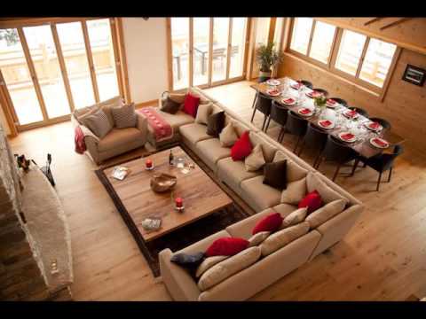 Etoiles de Montagne - Hotel in Nendaz, Switzerland