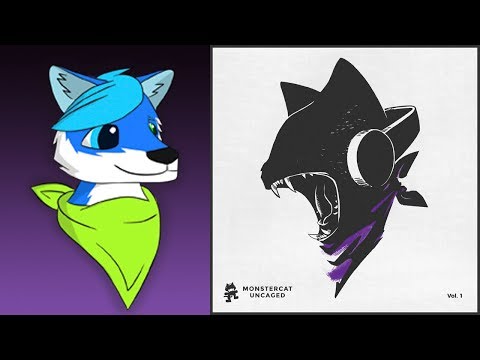 Mcat Rankings: Uncaged Vol.  1