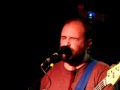 David Bazan - Lost My Shape