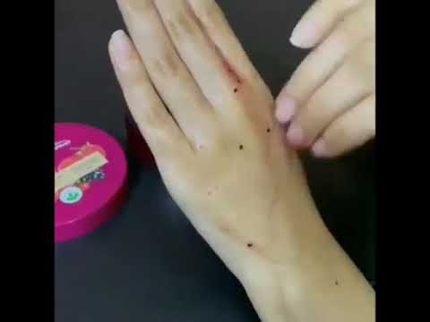 love nature#Abdulbari # upload video