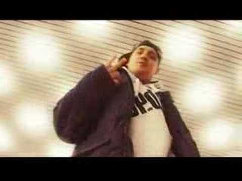 Pat Cash - Die neue Generation (Original Mix)