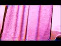 Amon Tobin - Stoney Street Impression