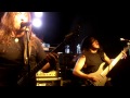 Abysmal Dawn - Pixelated Ignorance (live at the V-Club) 04-08-2012