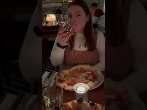 Cecconis Londres