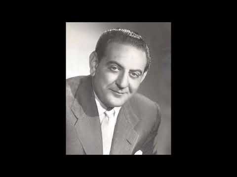 Guy Lombardo And His Royal Canadians - Crazy (1962)