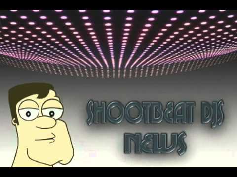 Shooty 01