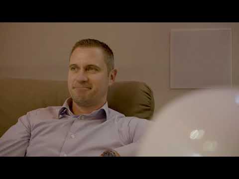 Vidéo YouTube - DpisXufRulU