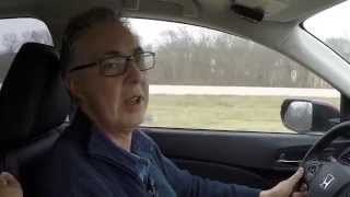 preview picture of video 'Great American Road Trip - Manhattan, Kansas'