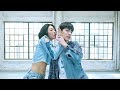Kikwang - Lonely (Feat. 1Million & Jiselle)