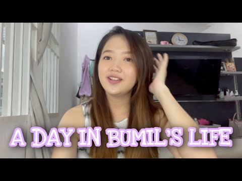 ngapain-aja-seharian