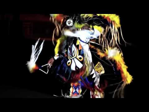 Men's Spotlight Fancy Dance @ Apache Gold Casino 2016