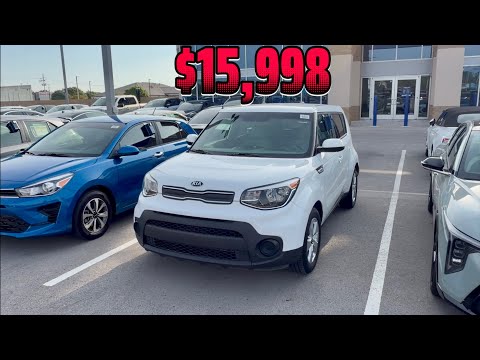Carmax In Southlake