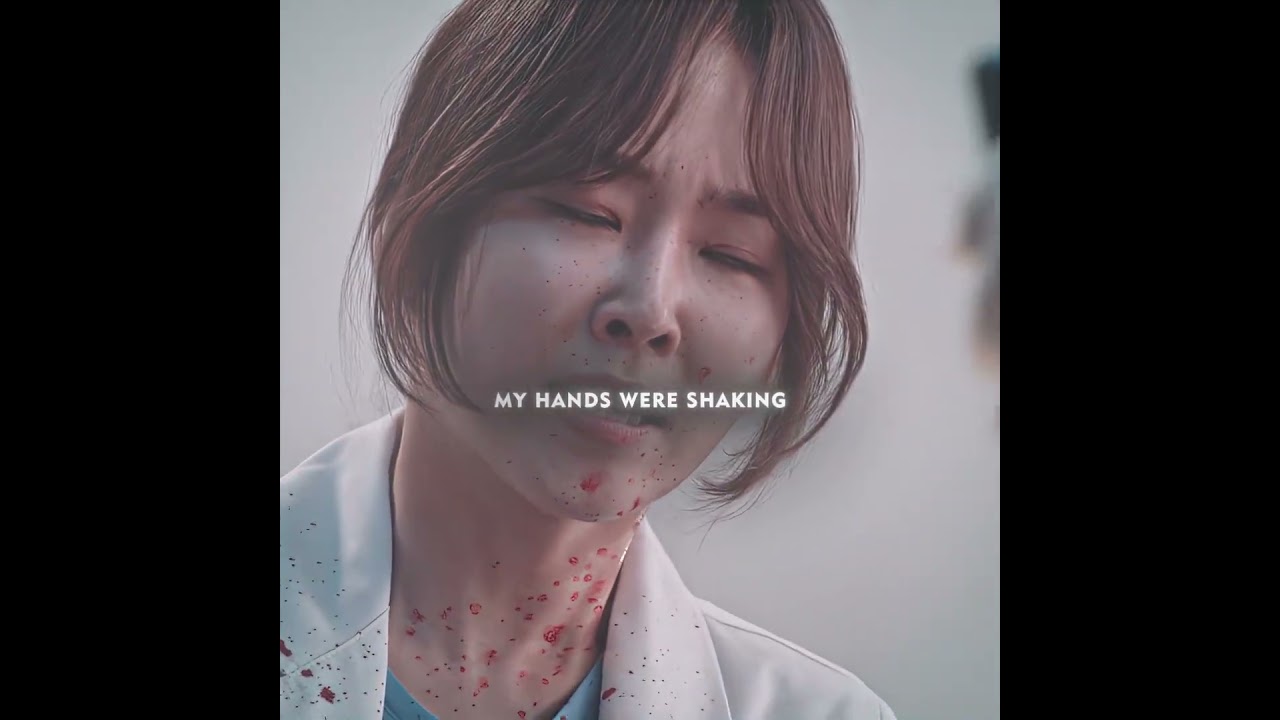 Tell the story of “Dr  Romantic”from Lucy' s perspective..#movie #foryou #edit #funny