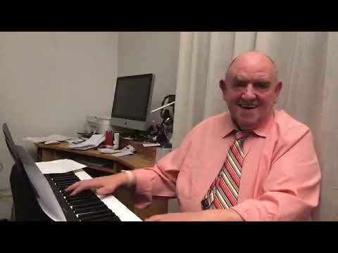 Otthonról este 10 előtt (2020.03.26.)