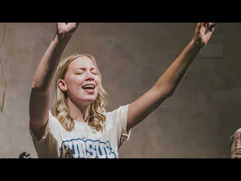 Play Video Youtube Video