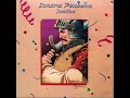Sonora Ponceña / Odiame (1985)
