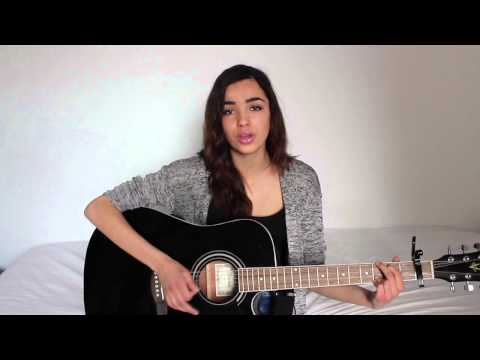 Addicted to you - Anna-Sofia