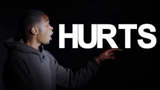 Respect - LionHeart [Please Read Info Section Below]