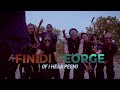 Greatman Takit & IMRHAN - FINIDI GEORGE If I Hear Peem official Video