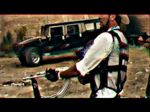 Ya se fue Manuel - (Letra)