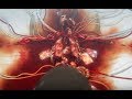 HAMMERHEAD 1080p
