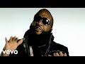 Freeway - Lights Get Low (Official Music Video) ft. Rick Ross