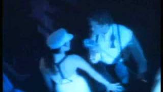 David Hasselhoff - Je T&#39;Aime Means I Love You (Official Video)