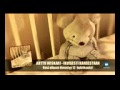 Arttu wiskari- ikuisesti kahdestaan 