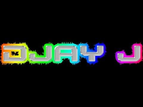 swedish house mafia greyhound vs antidote DjayJ (remix)