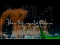 Thaai Manne Vanakkam Whatsapp Status Independence Day Spl