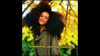 Download lagu 🌴LAGU TIKTOK KAKA SUMBER AIR SU DEKAT🌴 mp3 Download lagu 🌴LAGU TIKTOK KAKA SUMBER AIR SU DEKAT🌴 mp3