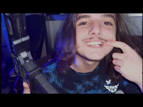 Yung Tikka - Paper Route (feat. Yung Dray & Yung Kaysay) [Official Music Video]