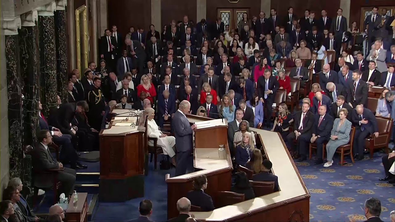 King Charles reminds US of NATO 9/11 response in call to back Ukraine against Russian invasion