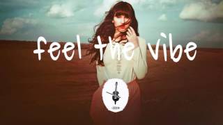 Alex Schulz - Wouldn&#39;t It Be (ft. Kayla Diamond)