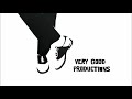 Very Good Productions Logo