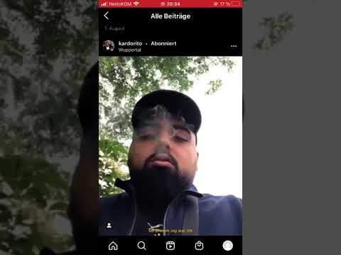 Kardorito Relaxflow 2